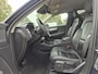 Volvo XC40 1.5 T4 Recharge Inscription Expression Trekhaak/Leder/Keyless