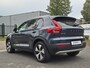 Volvo XC40 1.5 T4 Recharge Inscription Expression Trekhaak/Leder/Keyless