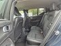 Volvo XC40 1.5 T4 Recharge Inscription Expression Trekhaak/Leder/Keyless