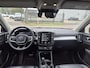 Volvo XC40 1.5 T4 Recharge Inscription Expression Trekhaak/Leder/Keyless