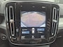 Volvo XC40 1.5 T4 Recharge Inscription Expression Trekhaak/Leder/Keyless
