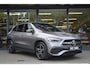 Mercedes-Benz GLA 250 e AMG Multibeam Panorama Memory Camera Keyless Trekhaak Pdc