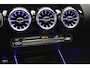 Mercedes-Benz GLA 250 e AMG Multibeam Panorama Memory Camera Keyless Trekhaak Pdc