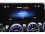 Mercedes-Benz GLA 250 e AMG Multibeam Panorama Memory Camera Keyless Trekhaak Pdc