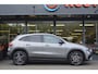 Mercedes-Benz GLA 250 e AMG Multibeam Panorama Memory Camera Keyless Trekhaak Pdc