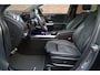 Mercedes-Benz GLA 250 e AMG Multibeam Panorama Memory Camera Keyless Trekhaak Pdc