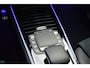 Mercedes-Benz GLA 250 e AMG Multibeam Panorama Memory Camera Keyless Trekhaak Pdc