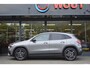 Mercedes-Benz GLA 250 e AMG Multibeam Panorama Memory Camera Keyless Trekhaak Pdc