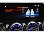 Mercedes-Benz GLA 250 e AMG Multibeam Panorama Memory Camera Keyless Trekhaak Pdc