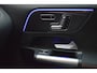Mercedes-Benz GLA 250 e AMG Multibeam Panorama Memory Camera Keyless Trekhaak Pdc