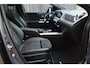 Mercedes-Benz GLA 250 e AMG Multibeam Panorama Memory Camera Keyless Trekhaak Pdc