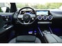 Mercedes-Benz GLA 250 e AMG Multibeam Panorama Memory Camera Keyless Trekhaak Pdc