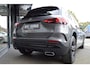 Mercedes-Benz GLA 250 e AMG Multibeam Panorama Memory Camera Keyless Trekhaak Pdc