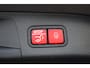 Mercedes-Benz GLA 250 e AMG Multibeam Panorama Memory Camera Keyless Trekhaak Pdc