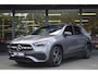 Mercedes-Benz GLA 250 e AMG Multibeam Panorama Memory Camera Keyless Trekhaak Pdc