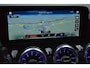 Mercedes-Benz GLA 250 e AMG Multibeam Panorama Memory Camera Keyless Trekhaak Pdc