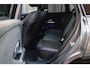 Mercedes-Benz GLA 250 e AMG Multibeam Panorama Memory Camera Keyless Trekhaak Pdc