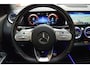 Mercedes-Benz GLA 250 e AMG Multibeam Panorama Memory Camera Keyless Trekhaak Pdc