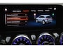 Mercedes-Benz GLA 250 e AMG Multibeam Panorama Memory Camera Keyless Trekhaak Pdc