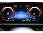 Mercedes-Benz GLA 250 e AMG Multibeam Panorama Memory Camera Keyless Trekhaak Pdc