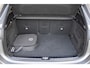 Mercedes-Benz GLA 250 e AMG Multibeam Panorama Memory Camera Keyless Trekhaak Pdc