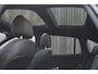 Mercedes-Benz GLA 250 e AMG Multibeam Panorama Memory Camera Keyless Trekhaak Pdc