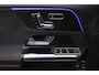 Mercedes-Benz GLA 250 e AMG Multibeam Panorama Memory Camera Keyless Trekhaak Pdc