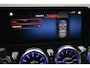 Mercedes-Benz GLA 250 e AMG Multibeam Panorama Memory Camera Keyless Trekhaak Pdc