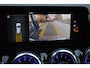 Mercedes-Benz GLA 250 e AMG Multibeam Panorama Memory Camera Keyless Trekhaak Pdc