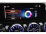 Mercedes-Benz GLA 250 e AMG Multibeam Panorama Memory Camera Keyless Trekhaak Pdc