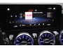 Mercedes-Benz GLA 250 e AMG Multibeam Panorama Memory Camera Keyless Trekhaak Pdc