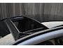 Mercedes-Benz GLA 250 e AMG Multibeam Panorama Memory Camera Keyless Trekhaak Pdc
