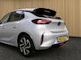 Opel Corsa 1.2 Turbo Hybrid GS VOORRAAD KORTING
