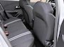 Opel Corsa 1.2 Turbo Hybrid GS VOORRAAD KORTING