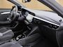 Opel Corsa 1.2 Turbo Hybrid GS VOORRAAD KORTING