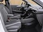 Opel Corsa 1.2 Turbo Hybrid GS VOORRAAD KORTING