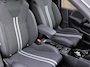 Opel Corsa 1.2 Turbo Hybrid GS VOORRAAD KORTING