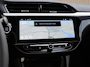 Opel Corsa 1.2 Turbo Hybrid GS VOORRAAD KORTING
