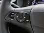 Opel Corsa 1.2 Turbo Hybrid GS VOORRAAD KORTING