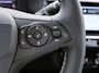 Opel Corsa 1.2 Turbo Hybrid GS VOORRAAD KORTING