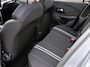 Opel Corsa 1.2 Turbo Hybrid GS VOORRAAD KORTING