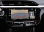 Opel Corsa 1.2 Turbo Hybrid GS VOORRAAD KORTING