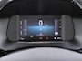 Opel Corsa 1.2 Turbo Hybrid GS VOORRAAD KORTING