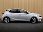 Opel Corsa 1.2 Turbo Hybrid GS VOORRAAD KORTING