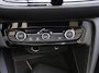 Opel Corsa 1.2 Turbo Hybrid GS VOORRAAD KORTING