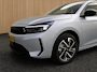 Opel Corsa 1.2 Turbo Hybrid GS VOORRAAD KORTING
