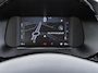Opel Corsa 1.2 Turbo Hybrid GS VOORRAAD KORTING