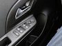 Opel Corsa 1.2 Turbo Hybrid GS VOORRAAD KORTING