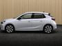 Opel Corsa 1.2 Turbo Hybrid GS VOORRAAD KORTING