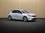 Opel Corsa 1.2 Turbo Hybrid GS VOORRAAD KORTING